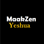 MaakZen
