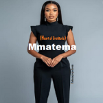 Mmatema