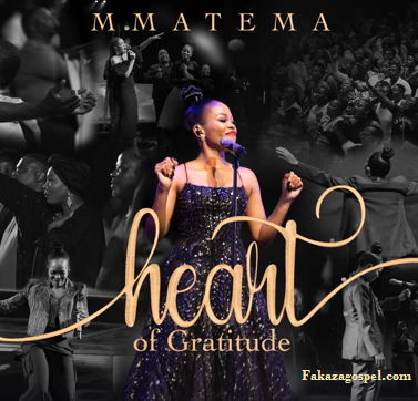 Mmatema