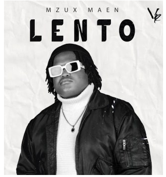 Mzux Maen