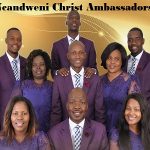 Ncandweni Christ Ambassadors – Indlela Enhle Ncandweni Christ Ambassadors