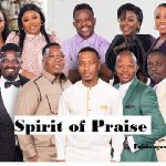 Spirit of Praise – Pfugama Unamate ft Everton Mlalazi Pfugama Unamate