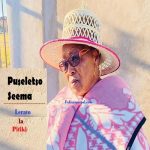 Puseletso Seema – Lerato la pitiki Puseletso Seema