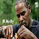 R. Kelly - Letter To My Ex - Wife R. Kelly