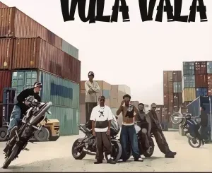 Vula Vala