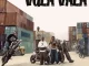 Vula Vala