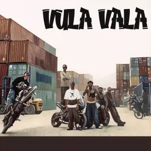 Vula Vala