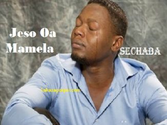Sechaba