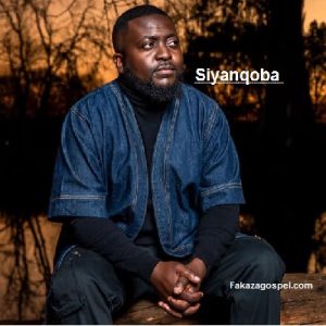 Siyanqoba