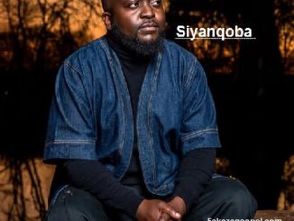 Siyanqoba