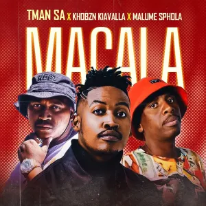 T-Man-SA-