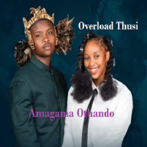 Overload Thusi 