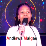 Mnini Mandla Onke - Andiswa Malgas Andiswa Malgas