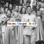Neema Gospel Choir