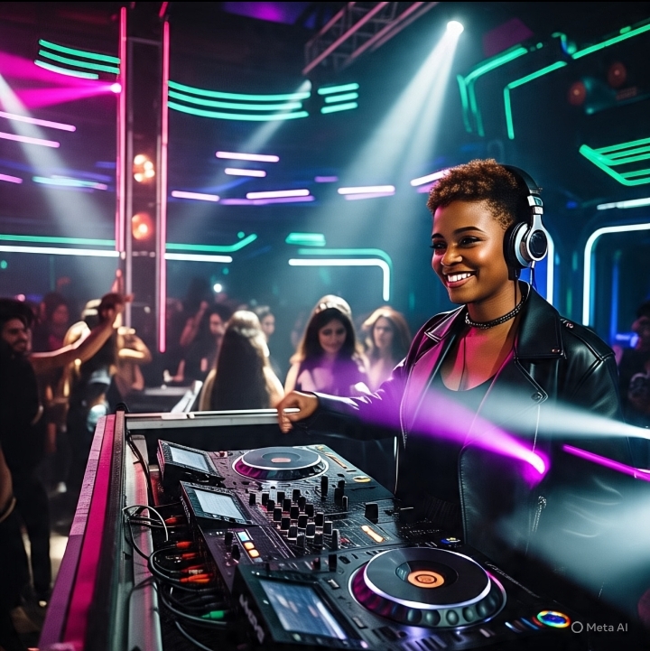 How to Make Money with Amapiano