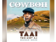 CowBoii