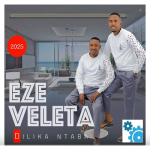 Eze Veleta