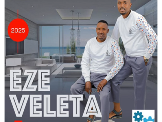 Eze Veleta