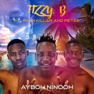 Fizzy-B-ft-Payn-Killar