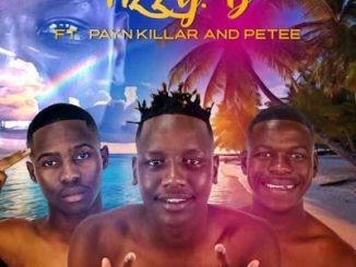 Fizzy-B-ft-Payn-Killar