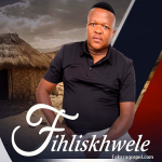 Wele - Isandla Sombulali ft. Thandeka Radebe Isandla Sombulali