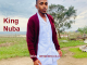 King Nuba