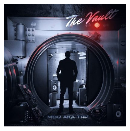 Mdu aka TRP – Slow Poizon