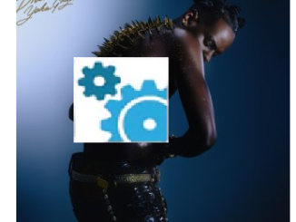 Musa Keys
