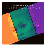 Nomakhosini