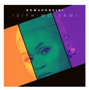 Nomakhosini
