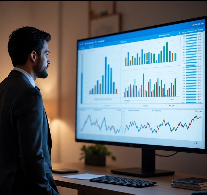 How Amapiano is shaping the creative Economy of South Africa