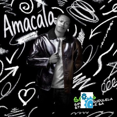 Amacala – Ssips, Sipho Magudulela & Stu ft Nele SA