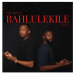 Sundile & Mthunzi