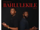 Sundile & Mthunzi