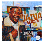 Tumza D’Kota & Abidoza
