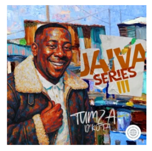 Tumza D’Kota & Abidoza