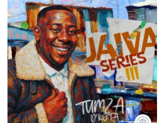 Tumza D’Kota & Abidoza