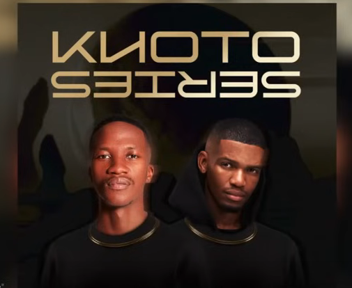 S’hamba Nabo – Tycoon and MDU aka TRPÂ Ft. Cowboii