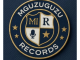 ULazi