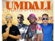 Umdali - Jury Records