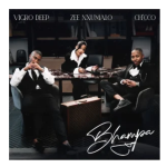 Vigro Deep