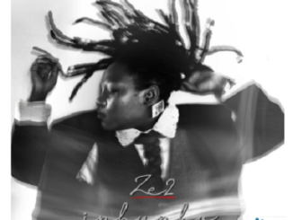Ze2