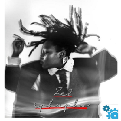 Ze2 – Umona Ft. T-Man SA