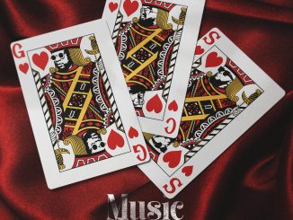Artwork Sounds – Bengingaze ft CocoSA, Russell Zuma & Solo Thato