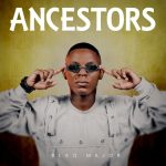 Blaq Major – Syajola ft Bless The Gentleman