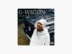 Blue Pappi – G-Wagon ft LaCabra