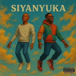 BlvckRxps – Siyanyuka ft Anele Matshoba