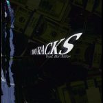 Boi Nitro – 100 Racks