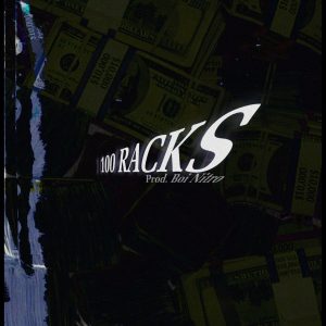 Boi Nitro – 100 Racks