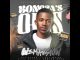 Bongza – Winter Selection Mix (Road To OMS) Part 1